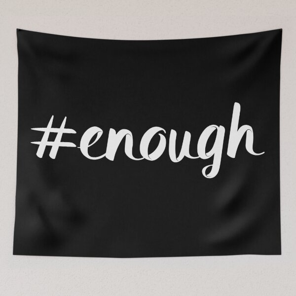 Item preview, enough designed and sold by Sandra78.