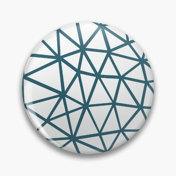Item preview, Segment Blue designed and sold by ProjectM.