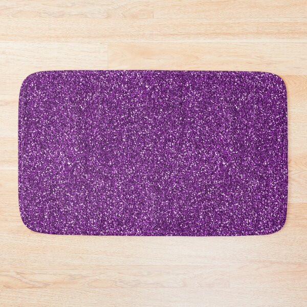 Item preview, Luxury Purple Royal Satin Blur Textures Pattern designed and sold by digitalvintage.