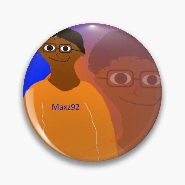 Item preview, Graduation Photo Iconic Channel Icon designed and sold by Maxz92's Designs.