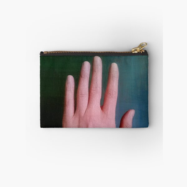 Item preview, You are my hand designed and sold by blackhalt.