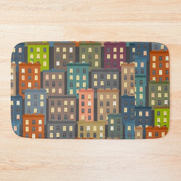 Item preview, building designed and sold by tejaltank.