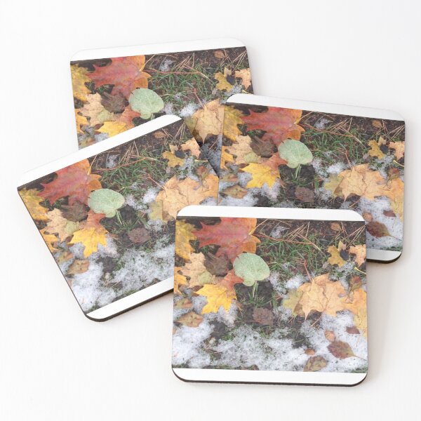 Item preview, Winter is coming designed and sold by MaggiBee.
