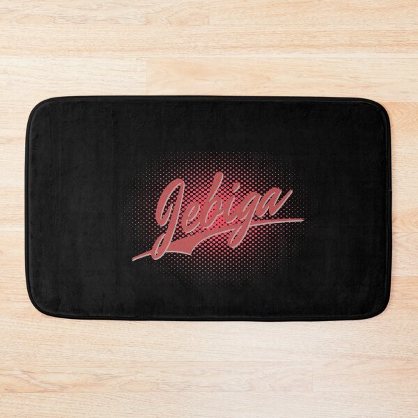 Item preview, Jebiga Balkan t-shirt designed and sold by Dubbra.