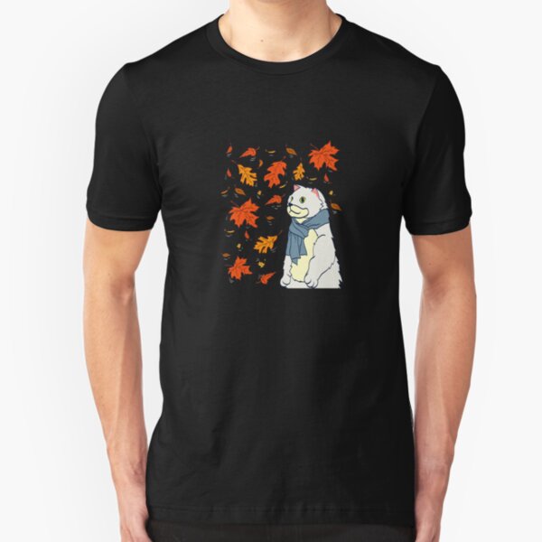 Camisetas Para Ninos La Cara Del Gato Animado Redbubble - resultado de imagen para shirt roblox orejas de gato y cola