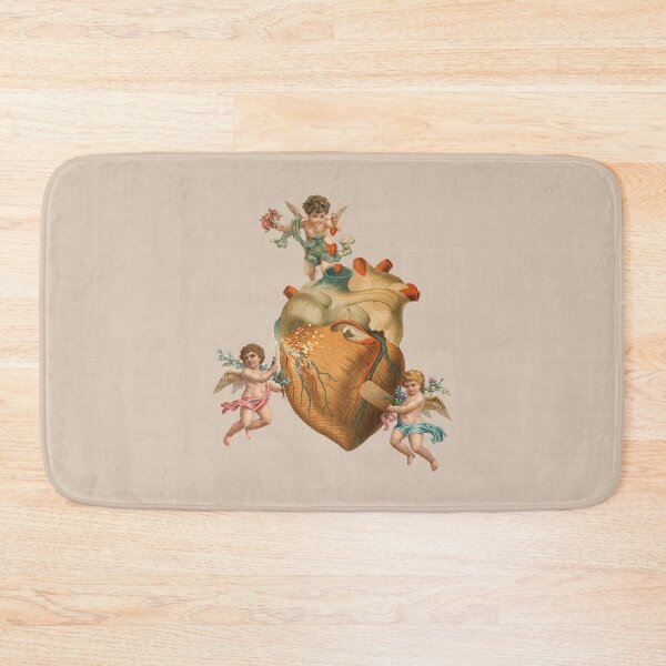 Item preview, Everything will be fine designed and sold by buko.