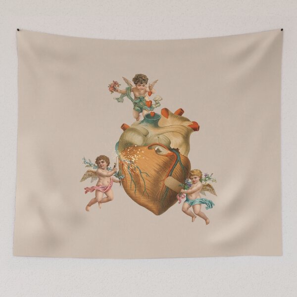 Item preview, Everything will be fine designed and sold by buko.