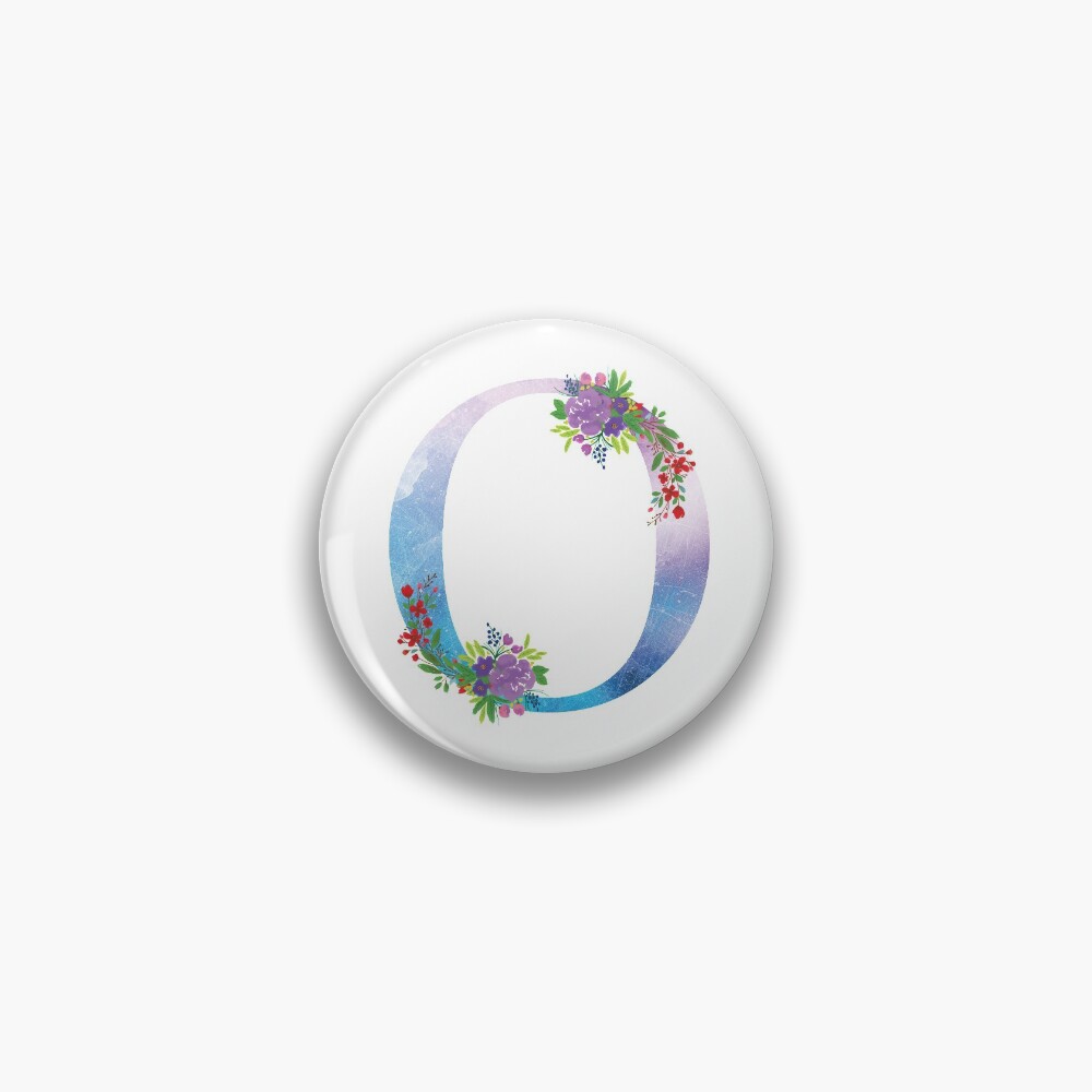 Item preview, Pin designed and sold by tribbledesign.