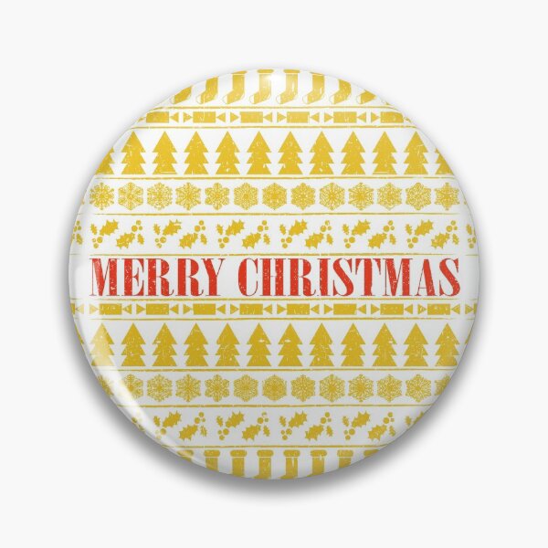 Item preview, Merry Christmas! designed and sold by fimbisdesigns.