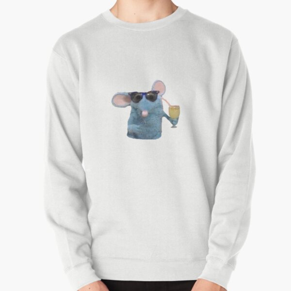Item preview, T is for Tutter designed and sold by Olivia-Chesh.