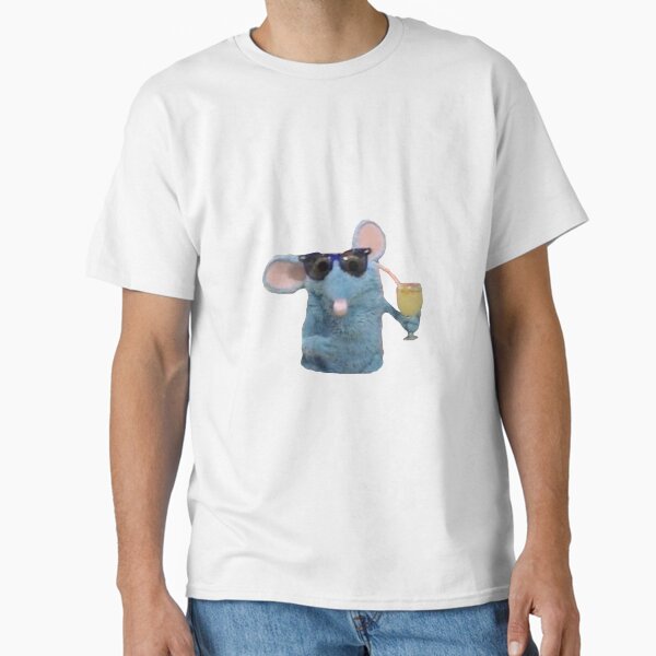 Item preview, T is for Tutter designed and sold by Olivia-Chesh.