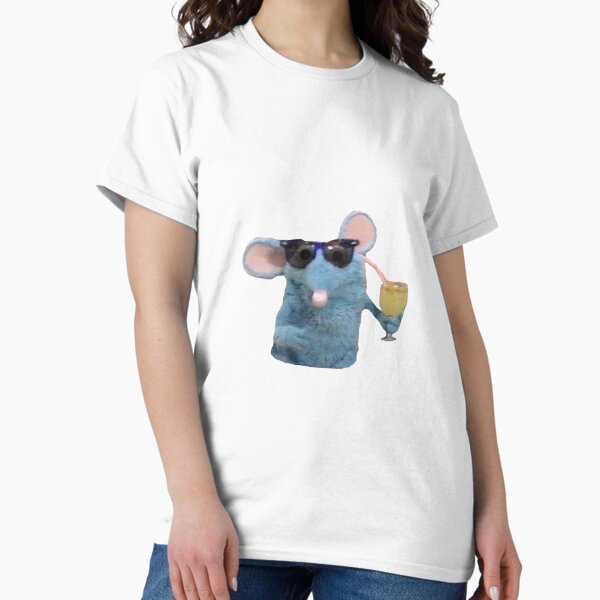 Item preview, T is for Tutter designed and sold by Olivia-Chesh.