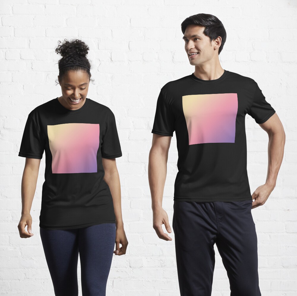 Item preview, Active T-Shirt designed and sold by Gsallicat.