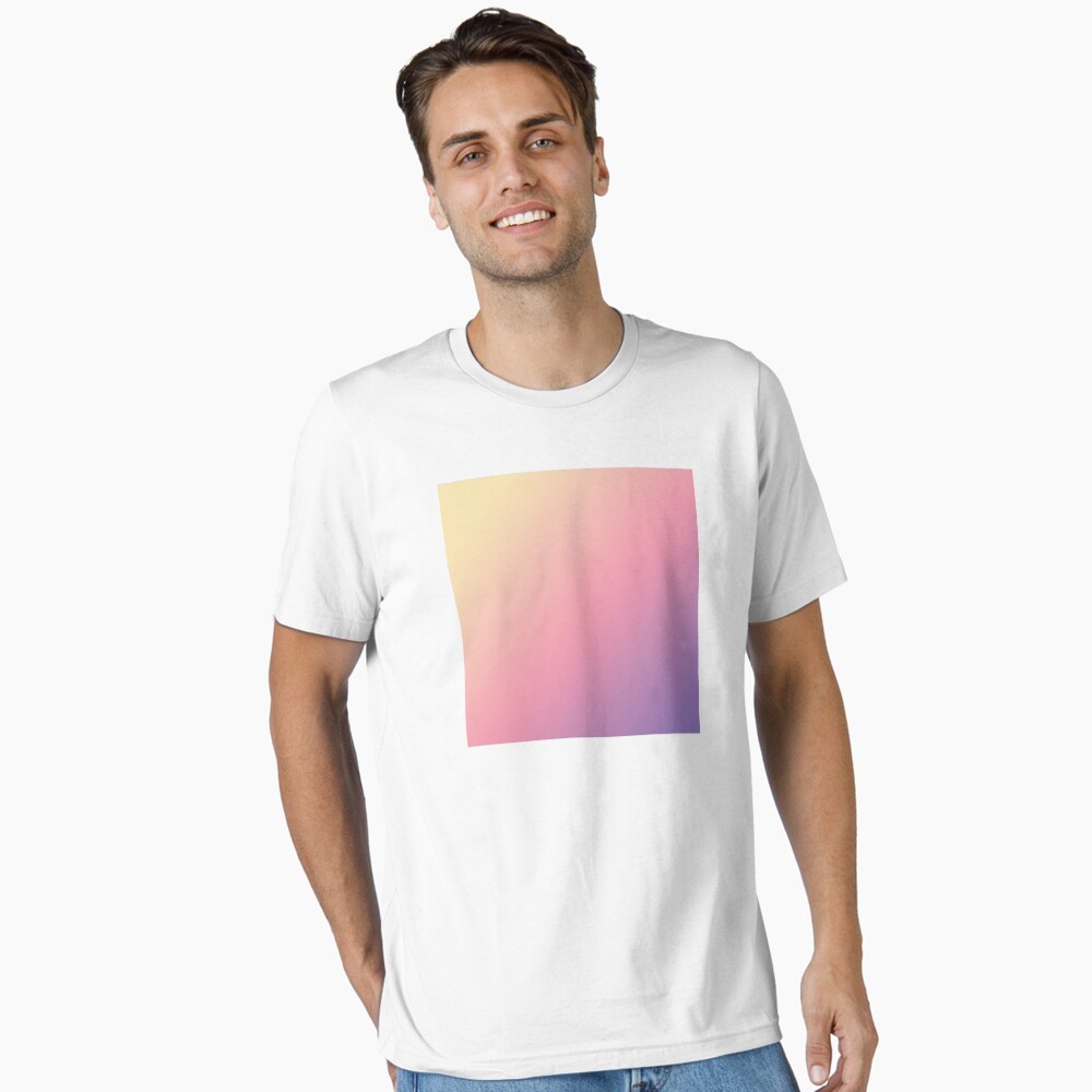 Item preview, Essential T-Shirt designed and sold by Gsallicat.