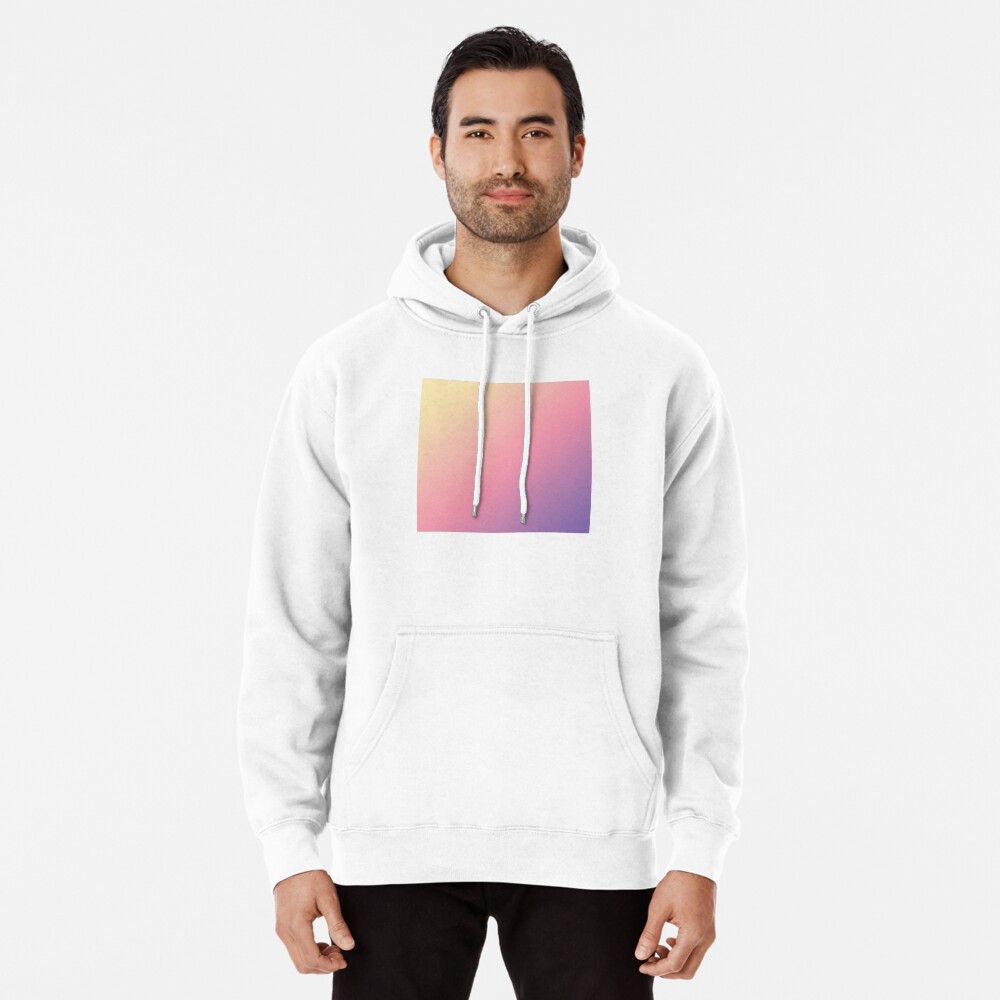 Item preview, Pullover Hoodie designed and sold by Gsallicat.