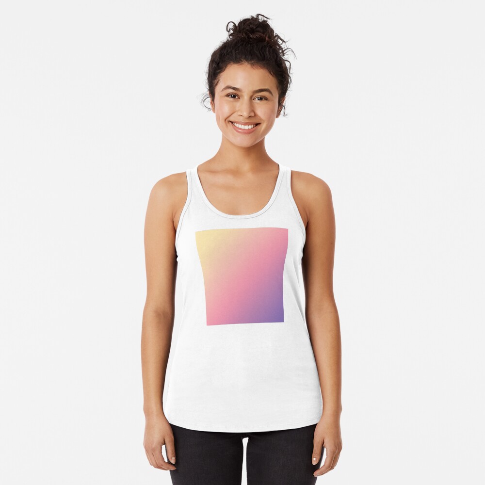 Item preview, Racerback Tank Top designed and sold by Gsallicat.