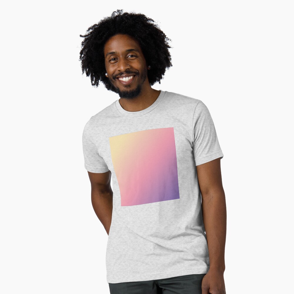 Item preview, Tri-blend T-Shirt designed and sold by Gsallicat.