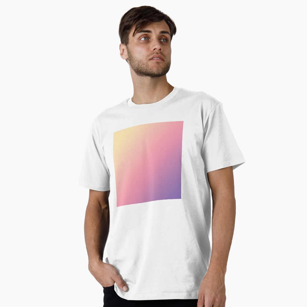Item preview, Premium T-Shirt designed and sold by Gsallicat.