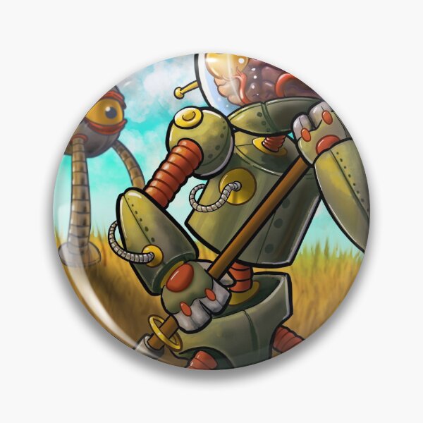 Item preview, Take this job and shove it designed and sold by Chrismayhole.