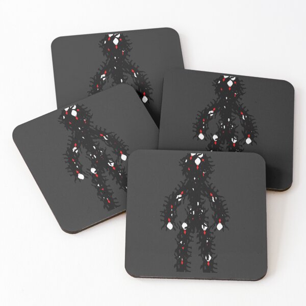Item preview, Slendermens designed and sold by Maxz92's Designs.