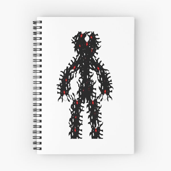 Item preview, Slendermens designed and sold by Maxz92's Designs.
