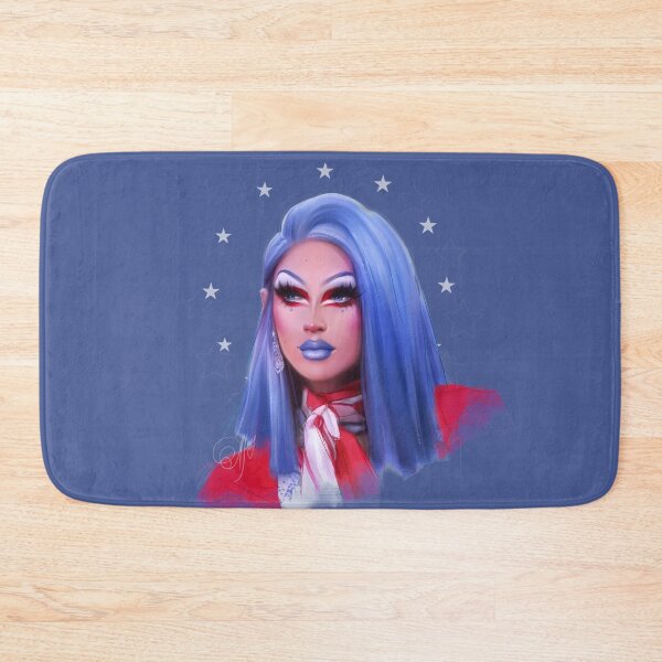 Item preview, Crystal S12EP9 designed and sold by Anastasia Yurchak.