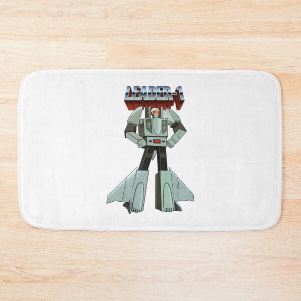 Item preview, Follow the Leader! designed and sold by elMete.