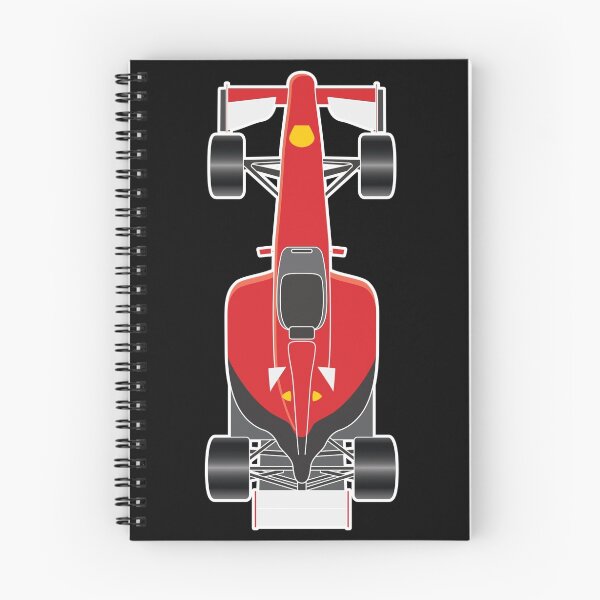 Item preview, Stallion Top View Formula Legend 2015 designed and sold by Beermogul.