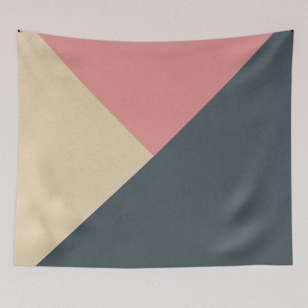 Item preview, Three colors designed and sold by BattaAnastasia.
