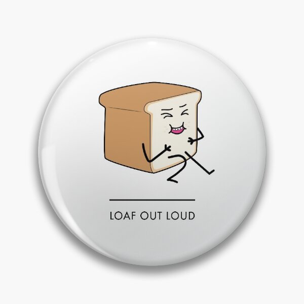 Item preview, LOL designed and sold by EsCarola.