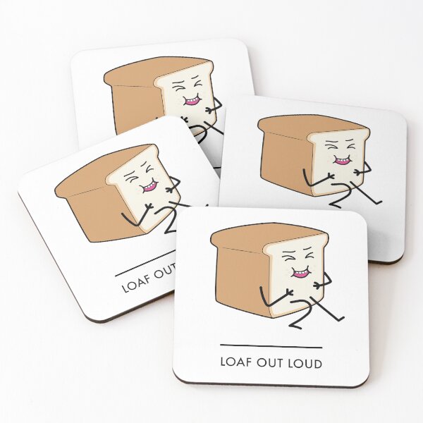 Item preview, LOL designed and sold by EsCarola.