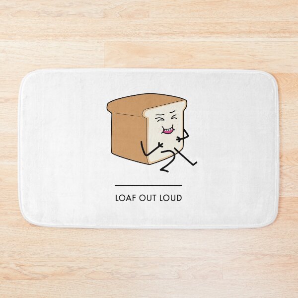 Item preview, LOL designed and sold by EsCarola.