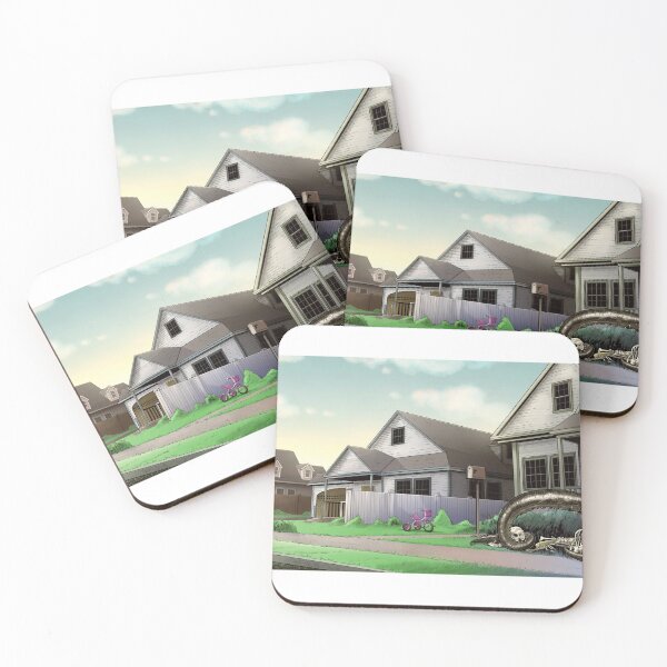 Item preview, Fox Hollow Town designed and sold by foxhollow.