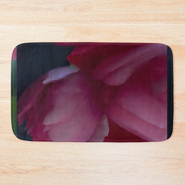 Item preview, Abstract 312 designed and sold by LoraSi.