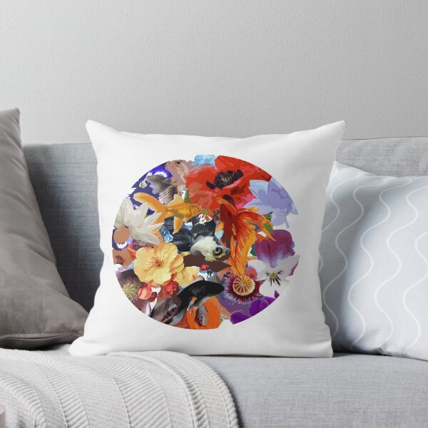 Item preview, Fish Bowl designed and sold by ZooStreet.