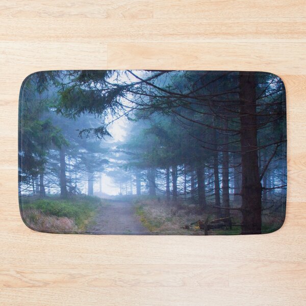 Item preview, Path to the light designed and sold by Dominika Aniola.