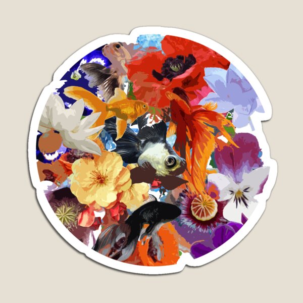 Item preview, Fish Bowl designed and sold by ZooStreet.