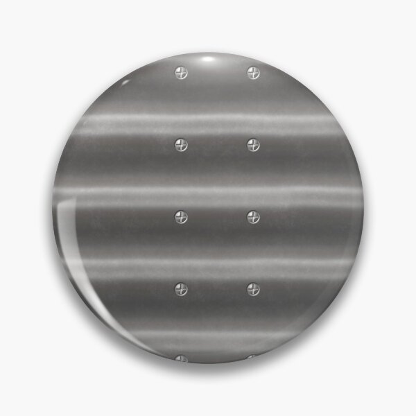 Item preview, Corrugated Iron designed and sold by sosweet.