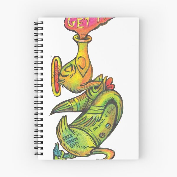 Item preview, Get Free designed and sold by Russ Farris.