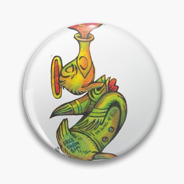 Item preview, Get Free designed and sold by Russ Farris.