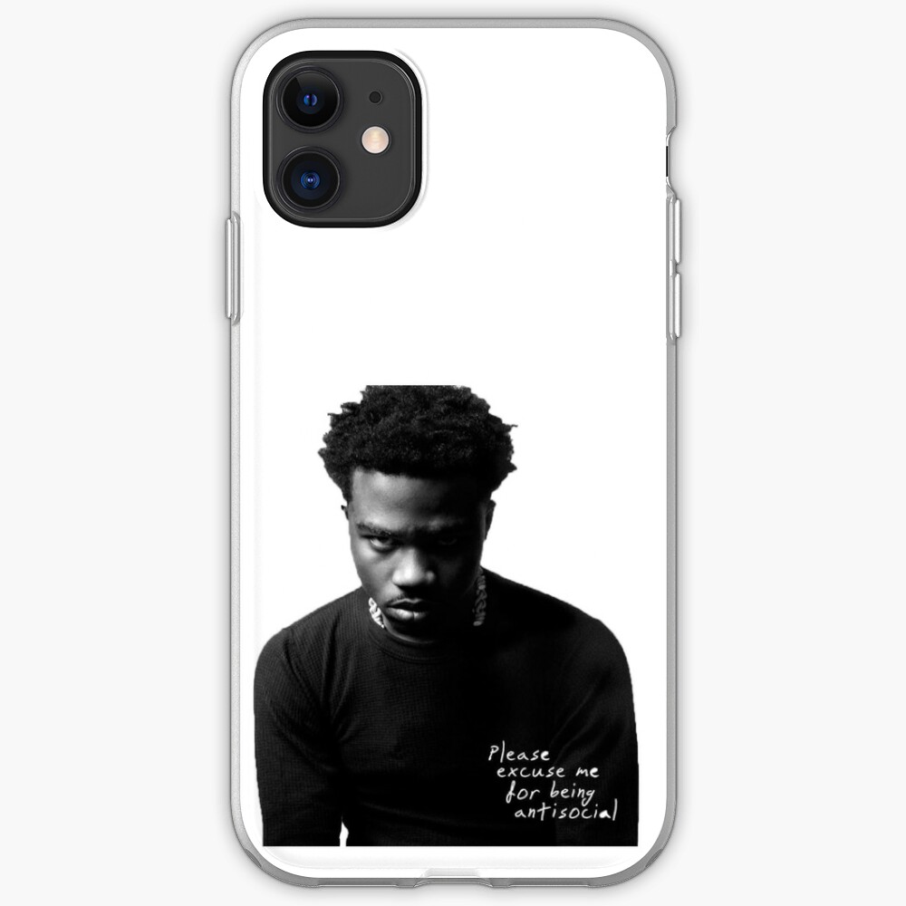 please-excuse-me-for-being-antisocial-roddy-ricch-iphone-case-cover