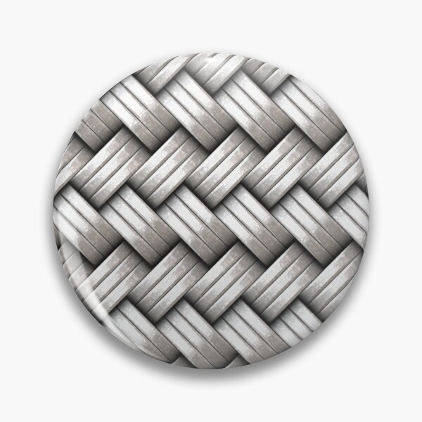 Item preview, Silver Weave designed and sold by sosweet.