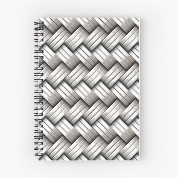 Item preview, Silver Weave designed and sold by sosweet.