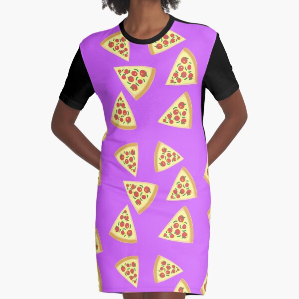 Artikel-Vorschau von Pizzastücke, designt und verkauft von Melanie Jeyakkumar.