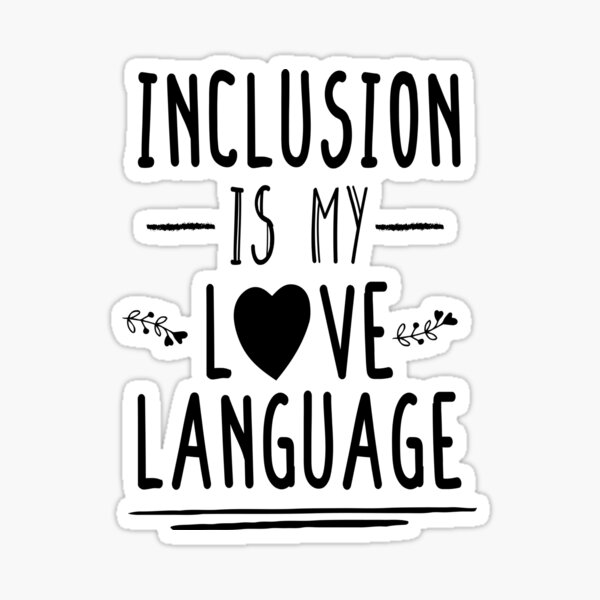 Download Special Education Stickers Redbubble