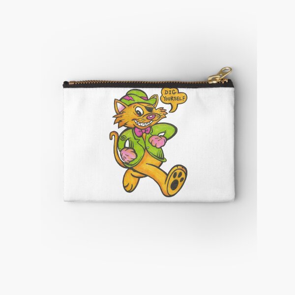 Item preview, Cat Daddy designed and sold by Russ Farris.
