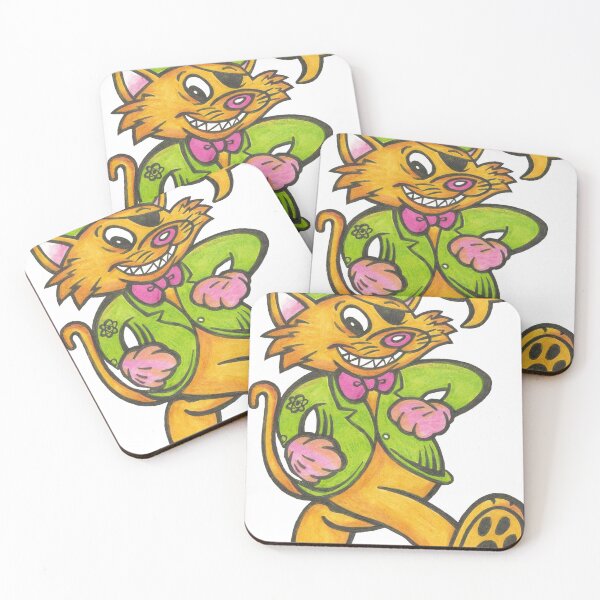 Item preview, Cat Daddy designed and sold by Russ Farris.