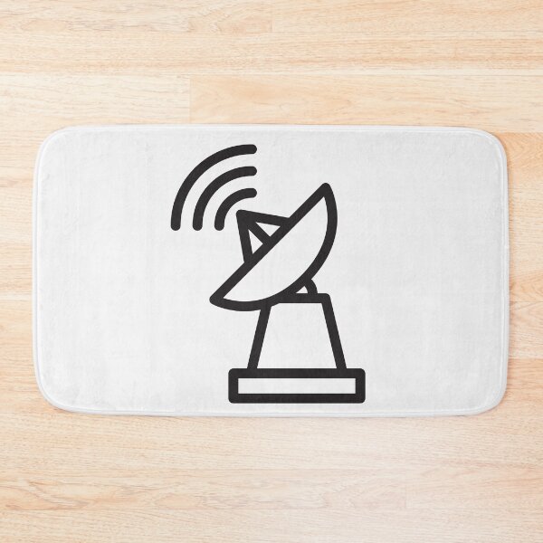Item preview, Antenna symbol 7 designed and sold by Seb-Sk93.