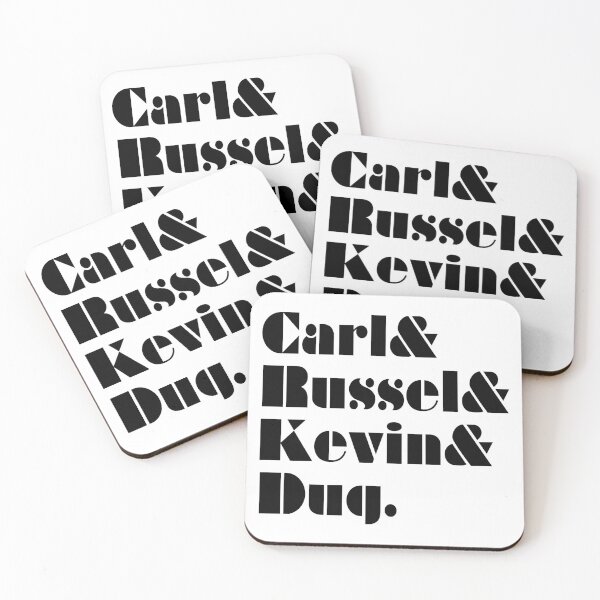 Item preview, UP Ampersand Character List designed and sold by vordeman.