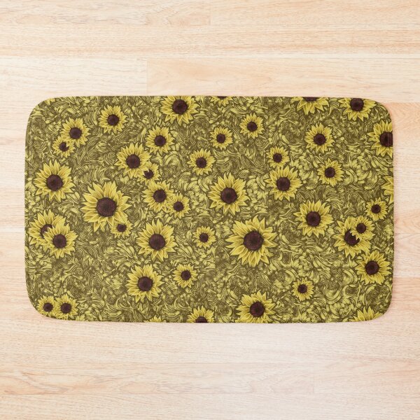 Item preview, Flower Power designed and sold by fakeface.